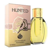 Parfum, Real Time Hunted, femei, 100ml