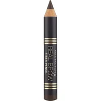 Creion Sprancene Max Factor Real Brow Rich Brown