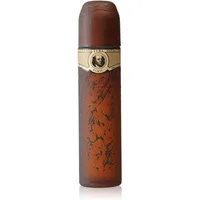 Parfum EDT pentru Barbati, Cuba Gold, 3.3 oz