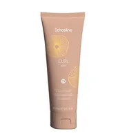 Masca păr, Echos, Curl and Wave Control, 300ml