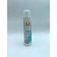 Primer păr, Moroccanoil, Color Prime, 160ml