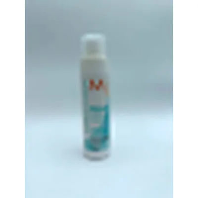 Primer păr, Moroccanoil, Color Prime, 160ml