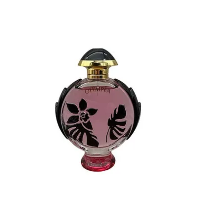 Parfum Paco Rabanne Olympéa Flora Intense, 30ml