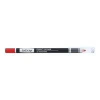 Creion buze Isadora Perfect Lipliner 32 Mandarine