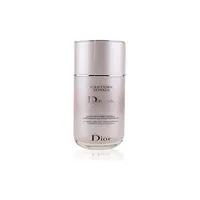 Ser facial anti-îmbătrânire Dior Capture Dreamskin 50ml