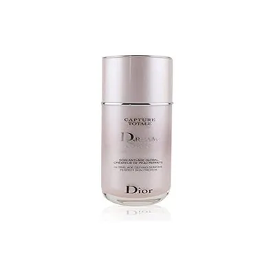 Ser facial anti-îmbătrânire Dior Capture Dreamskin 50ml