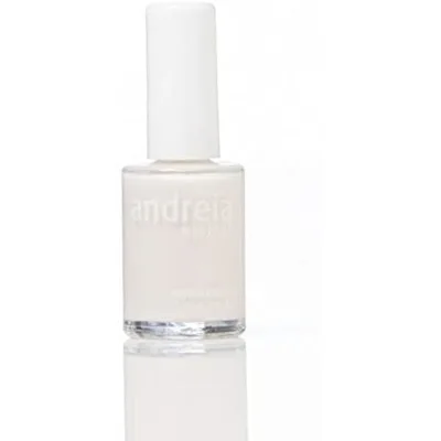 Lac de unghii, Andreia, Hypoallergenic, 89