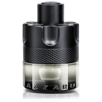 Parfum The Most Wanted Intense EDT, 155g