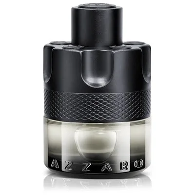 Parfum The Most Wanted Intense EDT, 155g