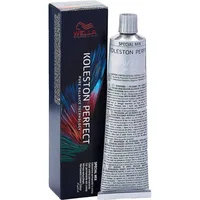 Vopsea de par, Wella, Koleston Me+, 60ml