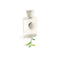 Giardino Benessere The Bianco Eau de Parfum Spray 3.4 oz, Alb