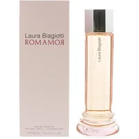 Parfum, Laura Biagiotti, 100ml