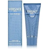 Gel de dus Versace Man Eau Fraiche 200ml