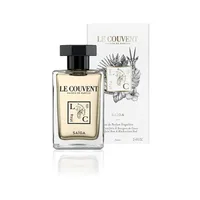 Parfum, Le Couvent, Singulieres Saiga, sticlă transparentă, 100ml