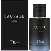 Parfum Spray, Dior Sauvage, 60ml