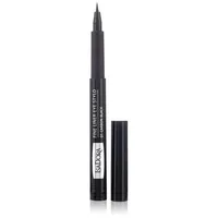 Eyeliner, Woohubs, Carbon Black