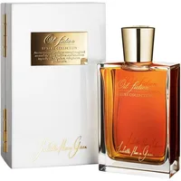 Parfum Juliette Has A Gun, Oil Fiction, auriu, 75ml