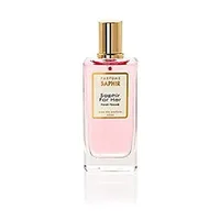 Parfum, Saphir, for Her, EDP, 50 ml