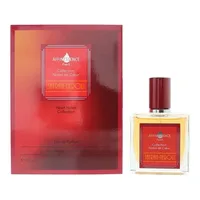 Perfum Affinessence Safran Neroli Eau De Parfum 50ml Unisex