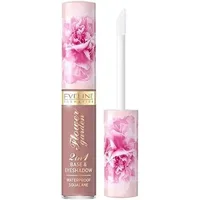 Concealer Eveline Cosmetics Flower Garden, 22g
