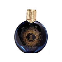 Perfum Aurora La Nuit pentru femei, 100 ml