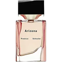 Parfum Proenza Schouler Arizona, 30ml