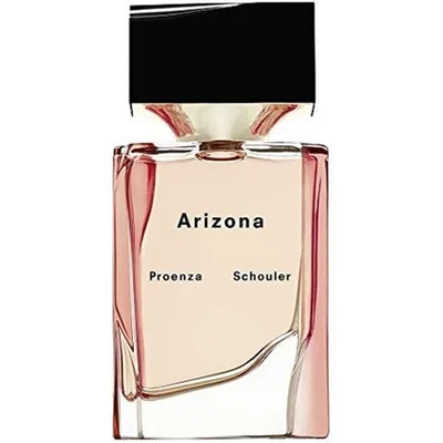 Parfum Proenza Schouler Arizona, 30ml