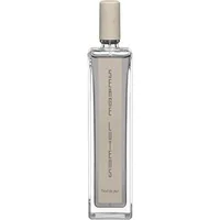 Eau De Parfum, Serge Lutens, Point Du Jour, 100 ml
