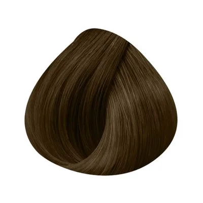 Vopsea de păr, L'Oréal, Dialight 8.3, Blond deschis auriu