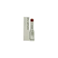 Ruj, Shu Uemura, Rouge Unlimited, 3.4g, roșu