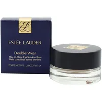 Primer fard pleoape, Estée Lauder, Double Wear, 7ml