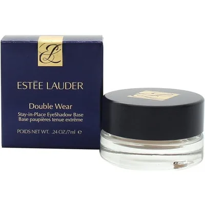 Primer fard pleoape, Estée Lauder, Double Wear, 7ml