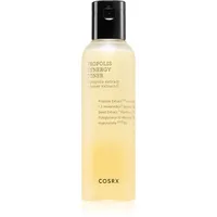Toner Cosrx Full Fit Propolis Synergy 150ml
