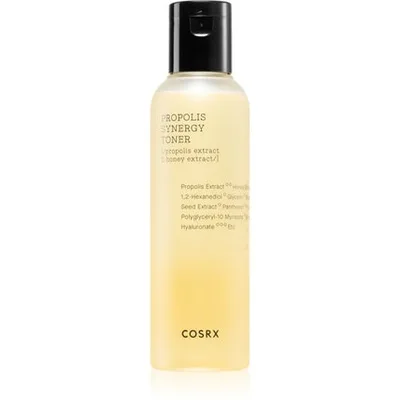 Toner Cosrx Full Fit Propolis Synergy 150ml
