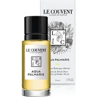 Apă de Toaletă Le Couvent Aqua Palmaris 50 ml