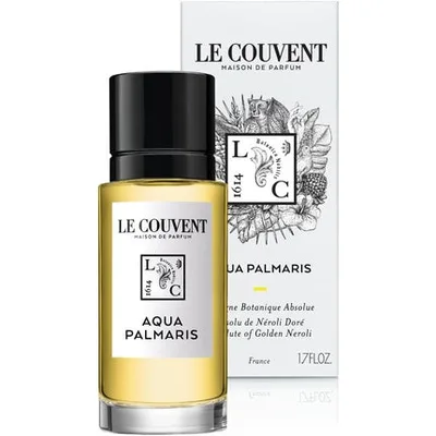 Apă de Toaletă Le Couvent Aqua Palmaris 50 ml