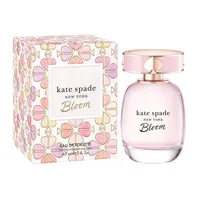 Parfum, Kate Spade New York, Bloom, 97 ml
