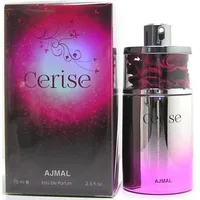 Parfum femei, Ajmal Cerise, EDP 75ml