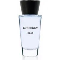 Parfum Eau de Toilette, Burberry, Touch