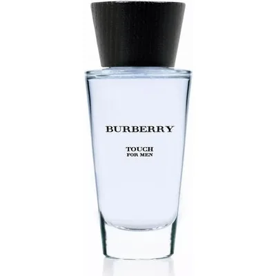 Parfum Eau de Toilette, Burberry, Touch