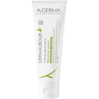 Crema reparatoare dezinfectanta, A-Derma, Dermalibour+ CICA, 50ml