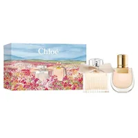 Set cadou parfum femei, Chloé, Les Perfumes, 2 piese