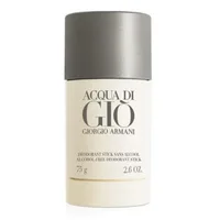 Deodorant stick, Giorgio Armani, Acqua Di Gio, 75ml