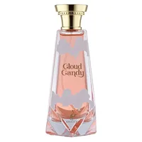Perfum Khadlaj Cloud Candy Extract 100ml pentru femei