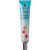 Cremă CC Erborian, Centella Asiatica, Caramel, 40ml