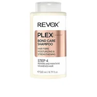 Șampon, Plex, Bond Care, 260ml