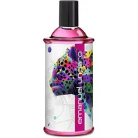 Parfum, Emanuel Ungaro, For Her Intense, 100ml