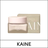 Cremă Facială Kaine, Vegan Collagen Youth Cream, 50ml