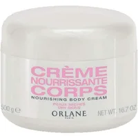 Cremă de față, Orlane, hidratantă, 500g