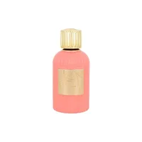 Paris Corner Qissa Pink Eau De Parfum 100ml